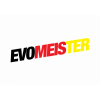 Evomeister